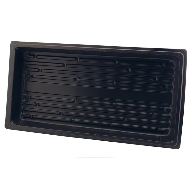 Super Sprouter 1020 Propagation Trays