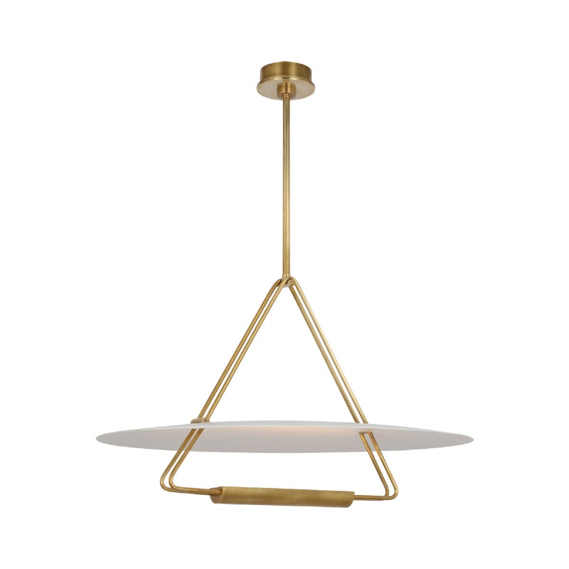 Teline LED Chandelier