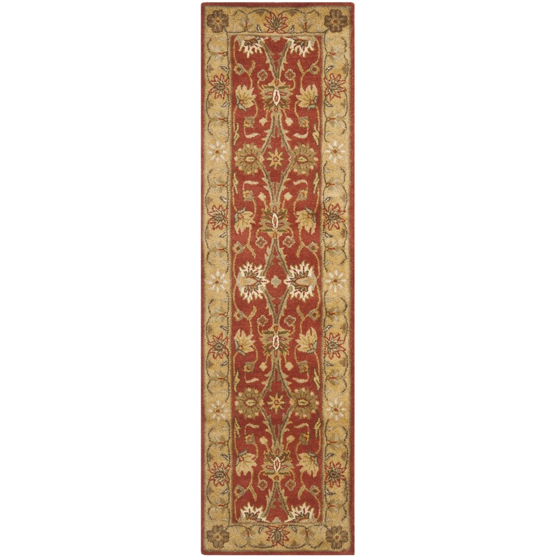 Antiquity AT249C