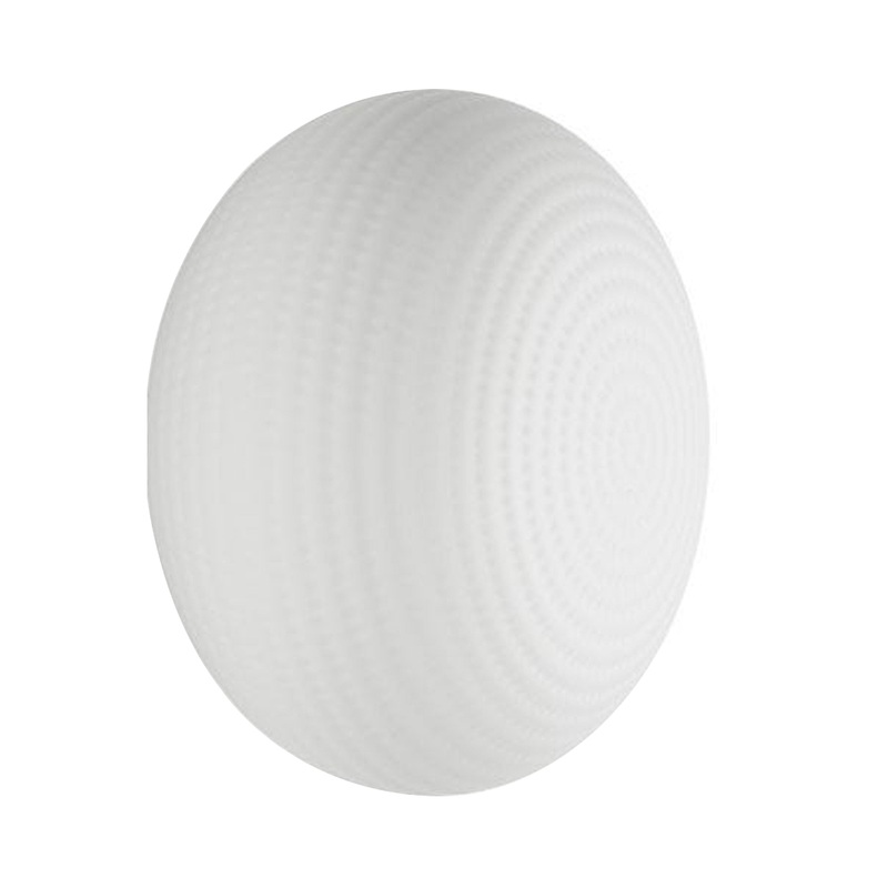 Bianca Ceiling / Wall Light