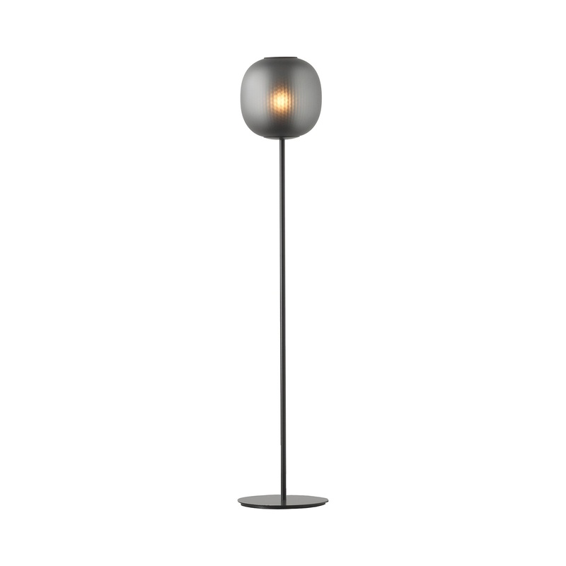 Bloom Floor Lamp