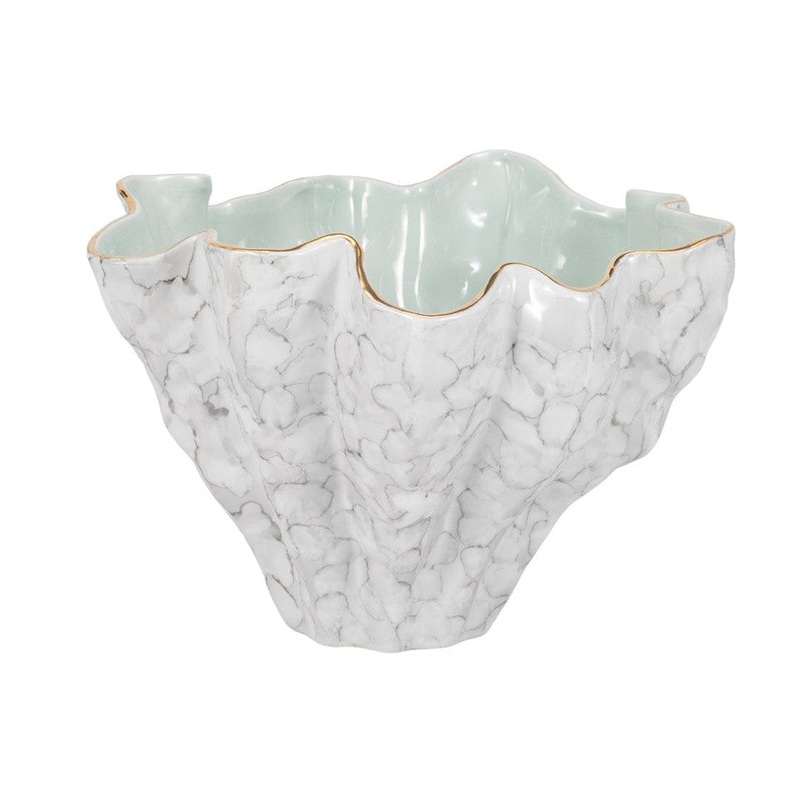 Caledonia Bowl