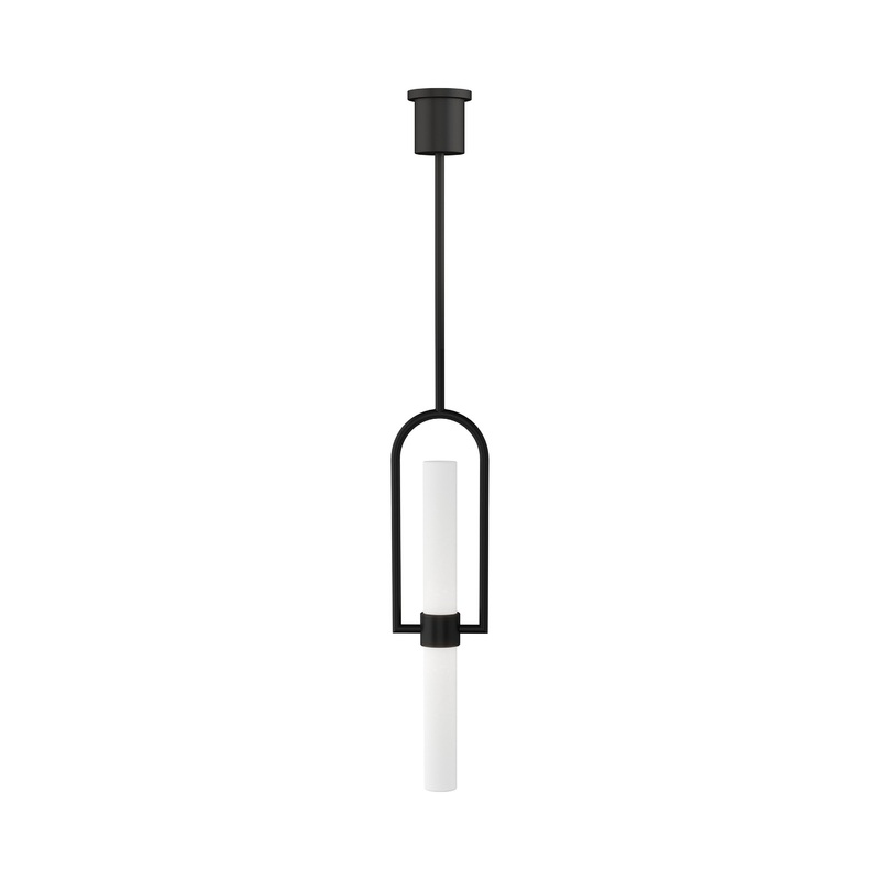 Calumn LED Pendant Light