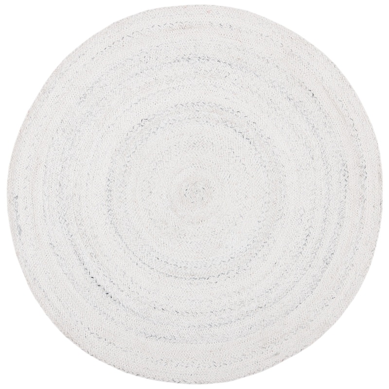 Cape Cod CAP224A
