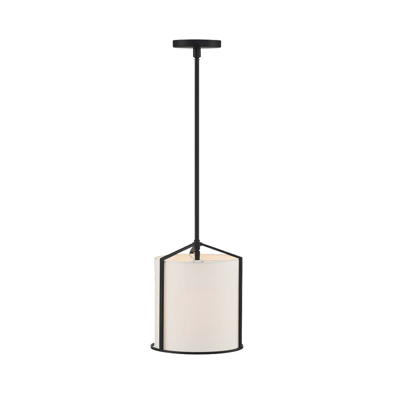 Carlyn Pendant Light