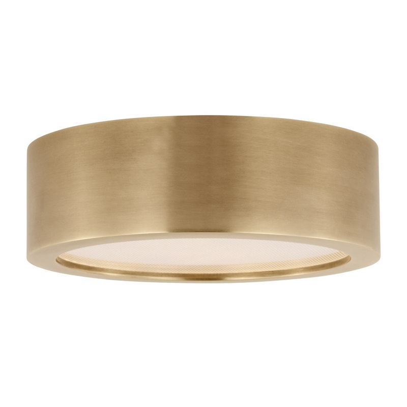 CERNE MINI FLUSH