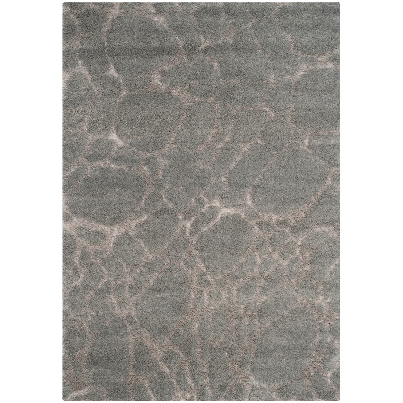 Classic Shag SG05-531660