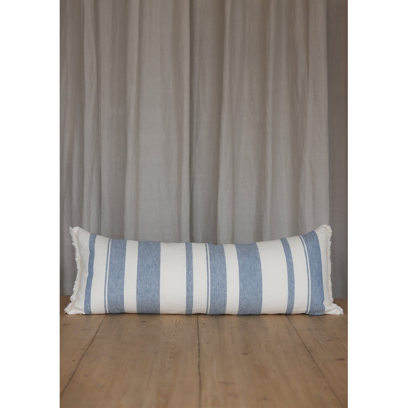 Enid Bolster Pillow