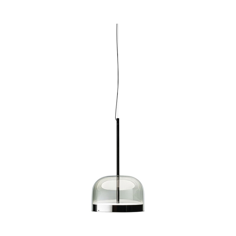 Equatore Pendant Light