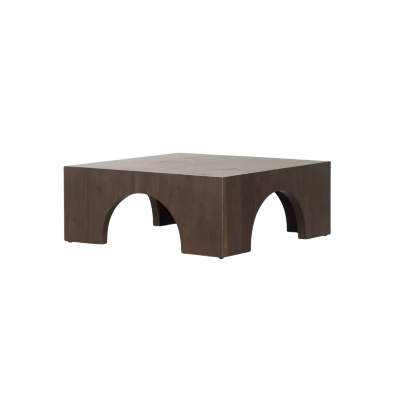 Finesta Coffee Table