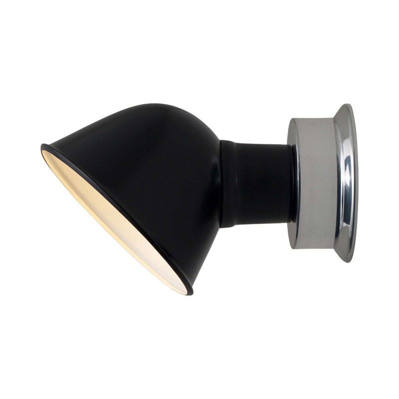 Ginger Wall Light