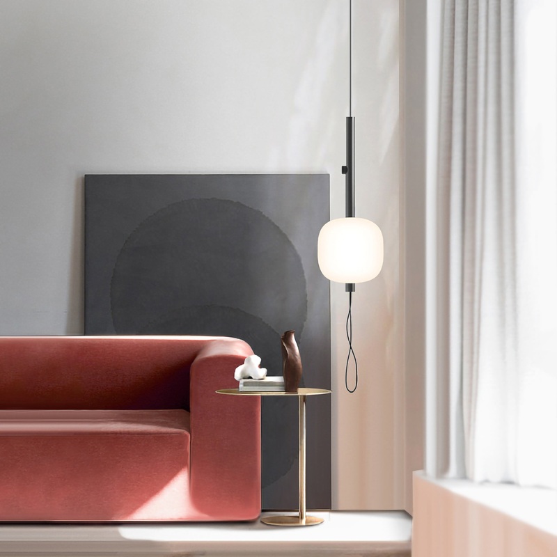 Kdln Motus Pendant Lamp