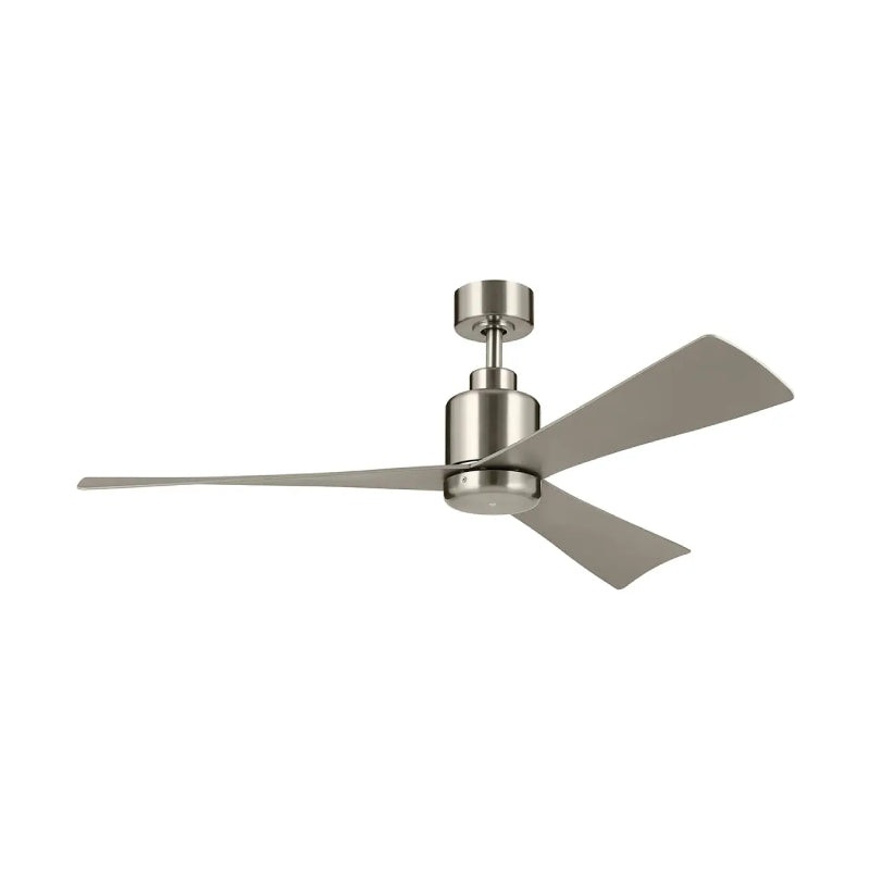 Kichler 310452 True 52″ Ceiling Fan
