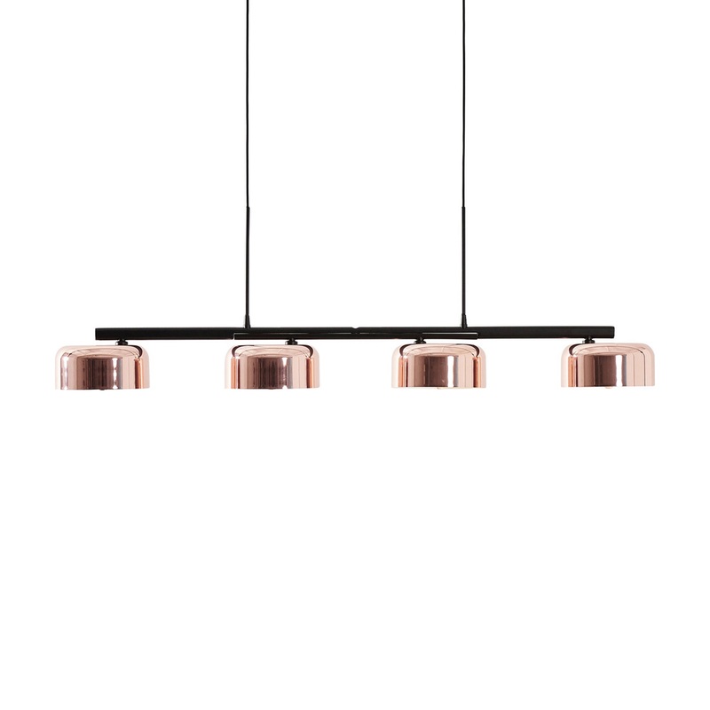 Lalu Pendant Light