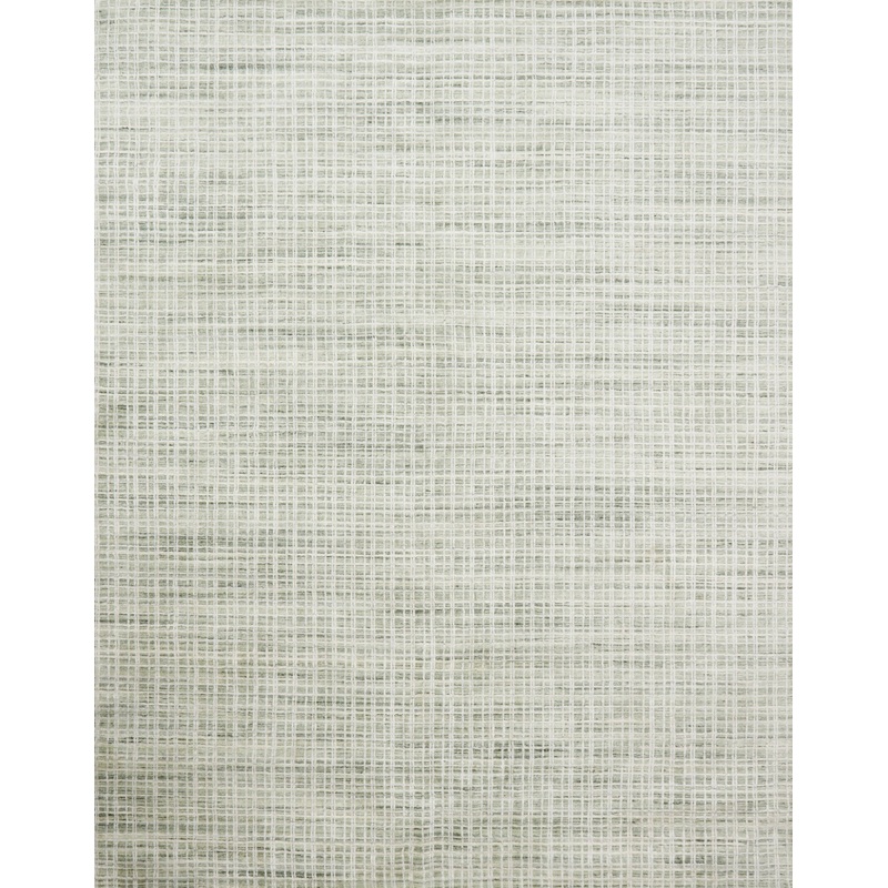 Loloi Urbana Rug | Green