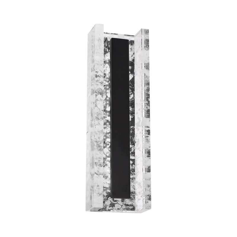 Magnate LED Wall Light