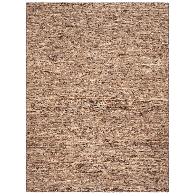 Natura NAT261B