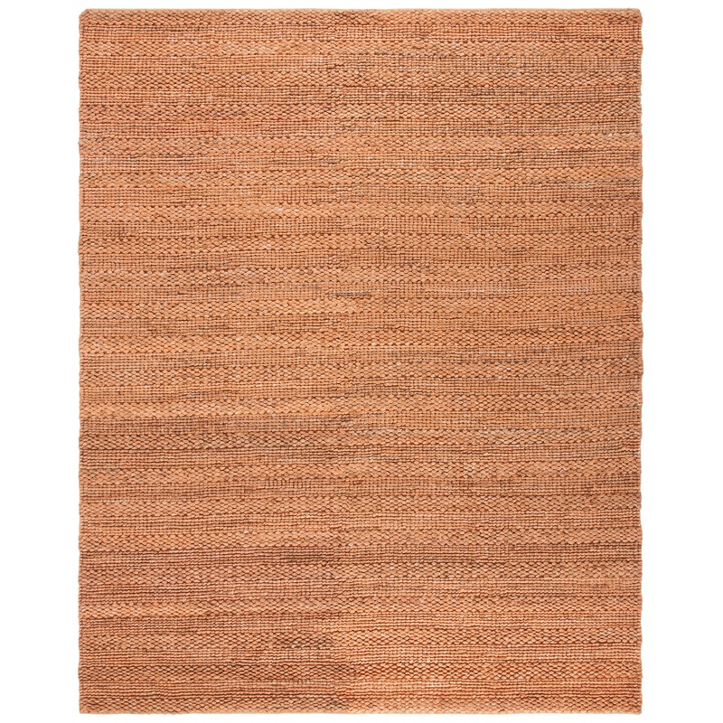 Natural Fiber NF212E