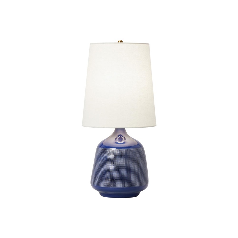 Ornella Table Lamp