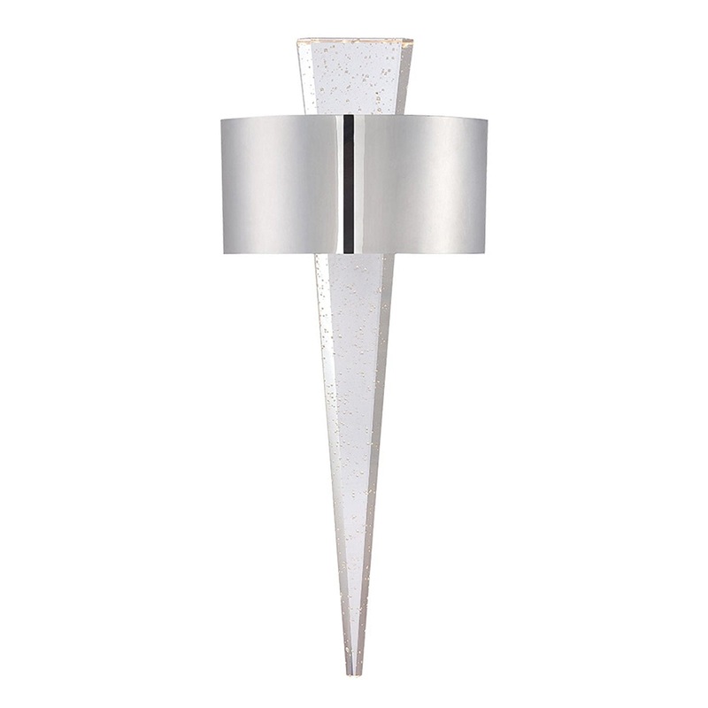 Palladian LED Wall Light by Modern Forms – OVERSTOCK