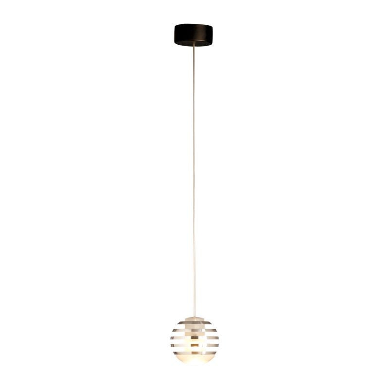 Tecnolumen Bulo Pendant Lamp