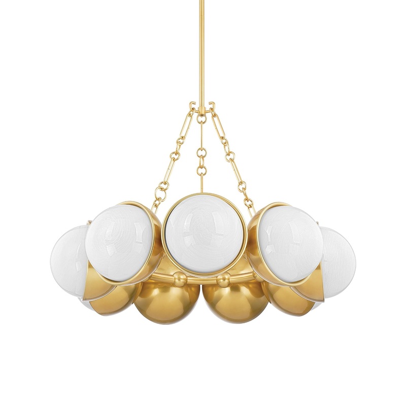 Althea Chandelier