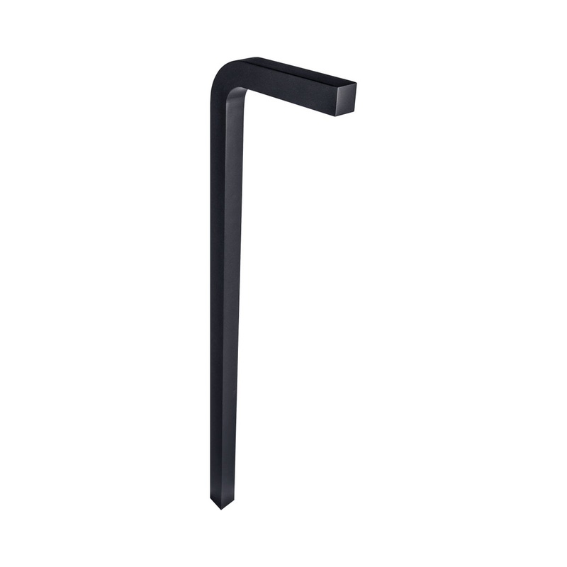 Balance LED Path Light