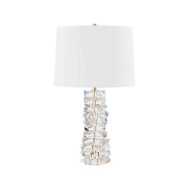 Bellarie Table Lamp