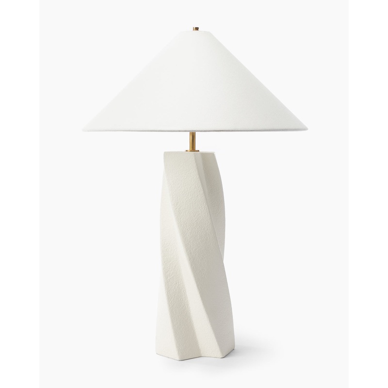 Bettencourt Table Lamp