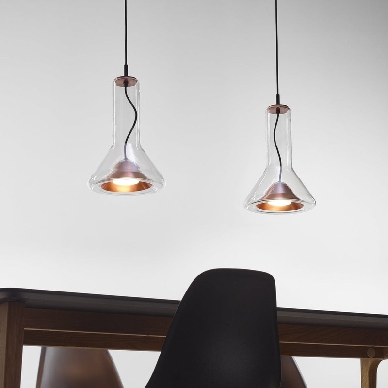 Brokis Whistle PC952 Small Pendant