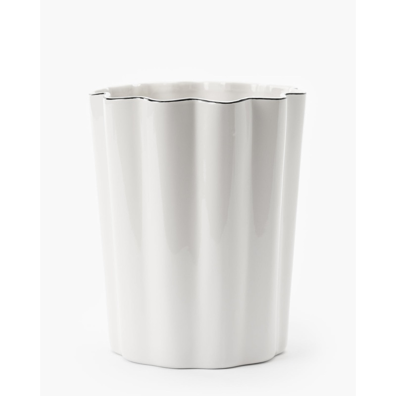Bryer Waste Bin