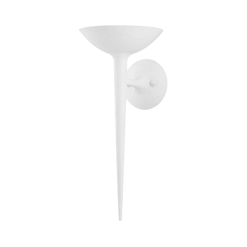 Cecilia Wall Light