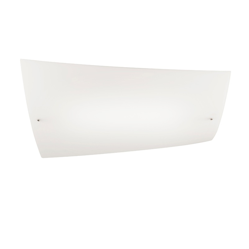 Foscarini Folio Ceiling Lamp