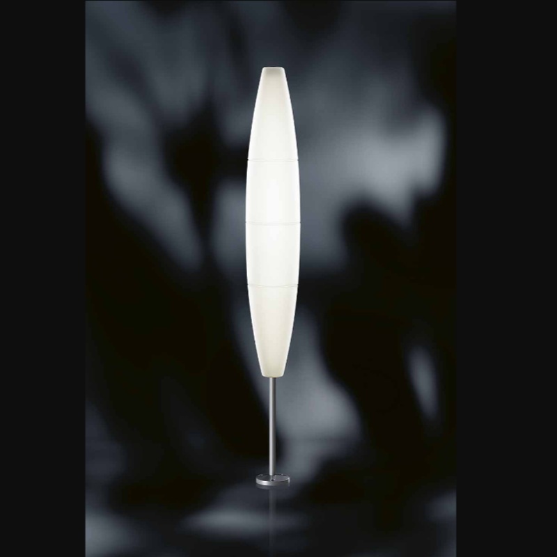 Foscarini Havana Outdoor Floor Lamp