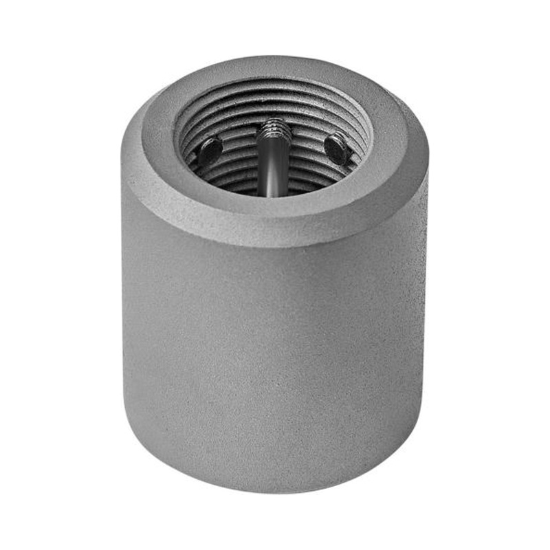 Hinkley Downrod Coupler