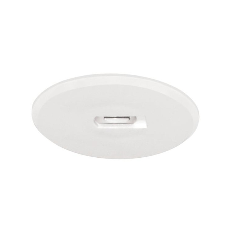 Juno TL43 Trac 12 Miniature Surface Monopoint Adapter