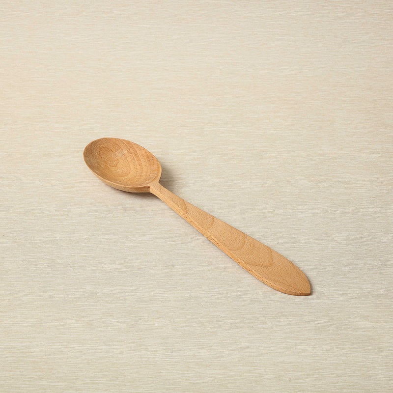 Lafont Serving Spoon