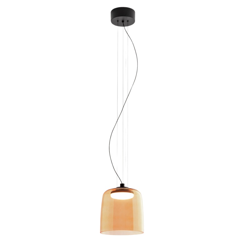 LedsC4 Levels 1 Pendant Lamp