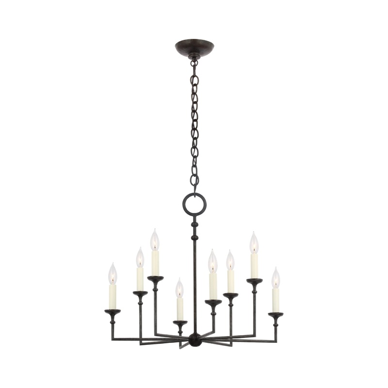Rowen Chandelier