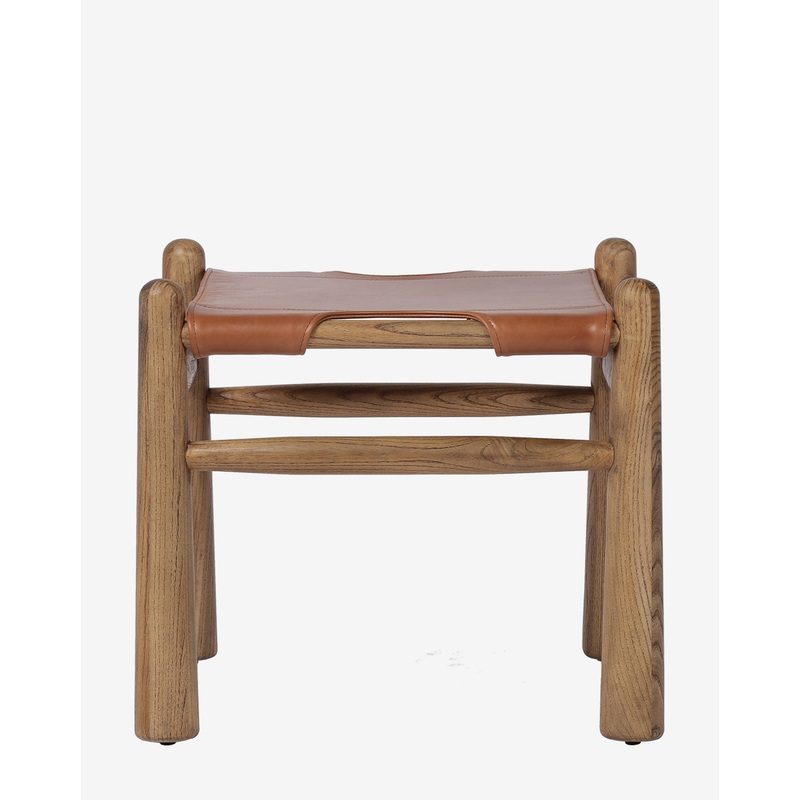 Tierney Ottoman
