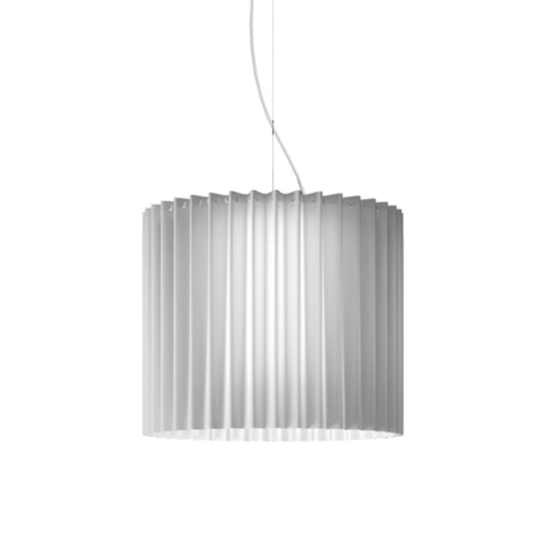 Axo USSKR050 Skirt 1-lt 20″ Pendant