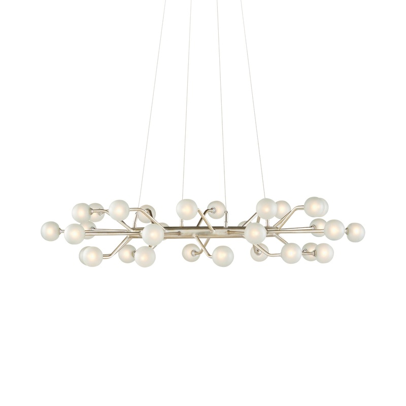 Chaldea Chandelier