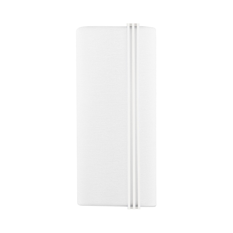 Downing Wall Light