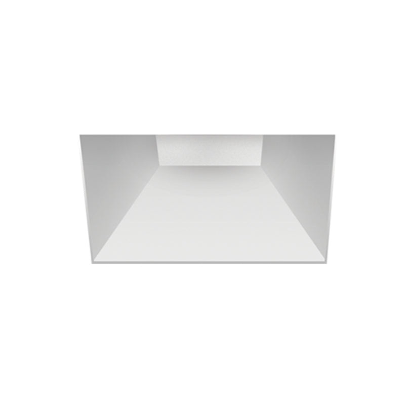 Elite ES3-TL-1328 3″ Lensed Downlight Square Trim-Less