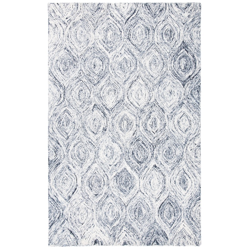 Ikat IKT631G