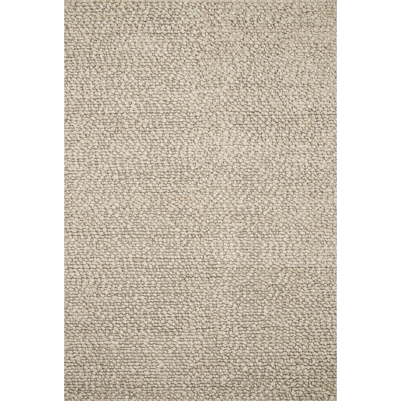 Loloi Quarry Rug | Oatmeal