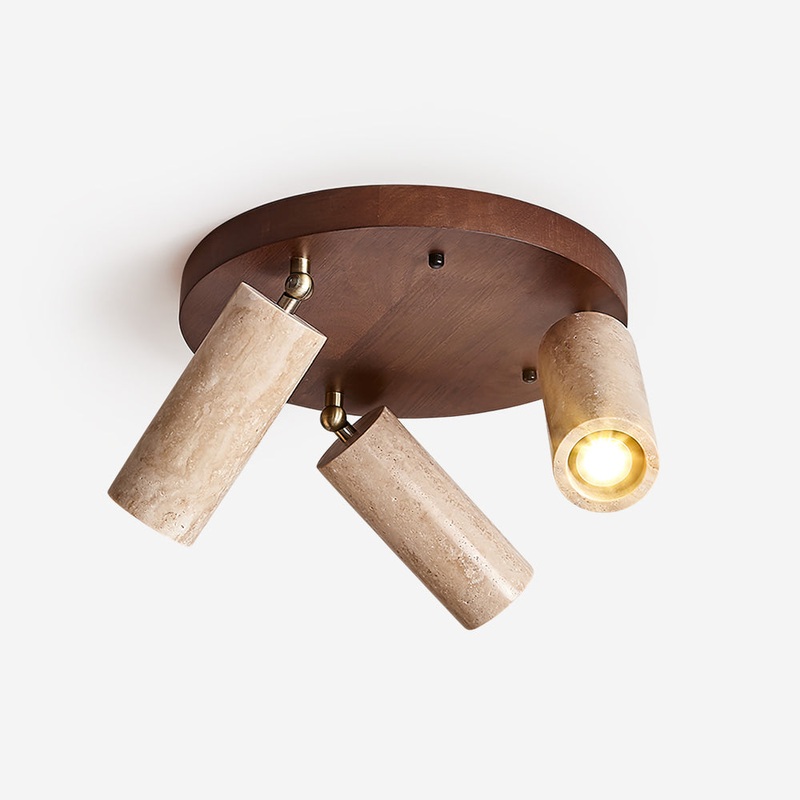 Myrtle Ceiling Lamp