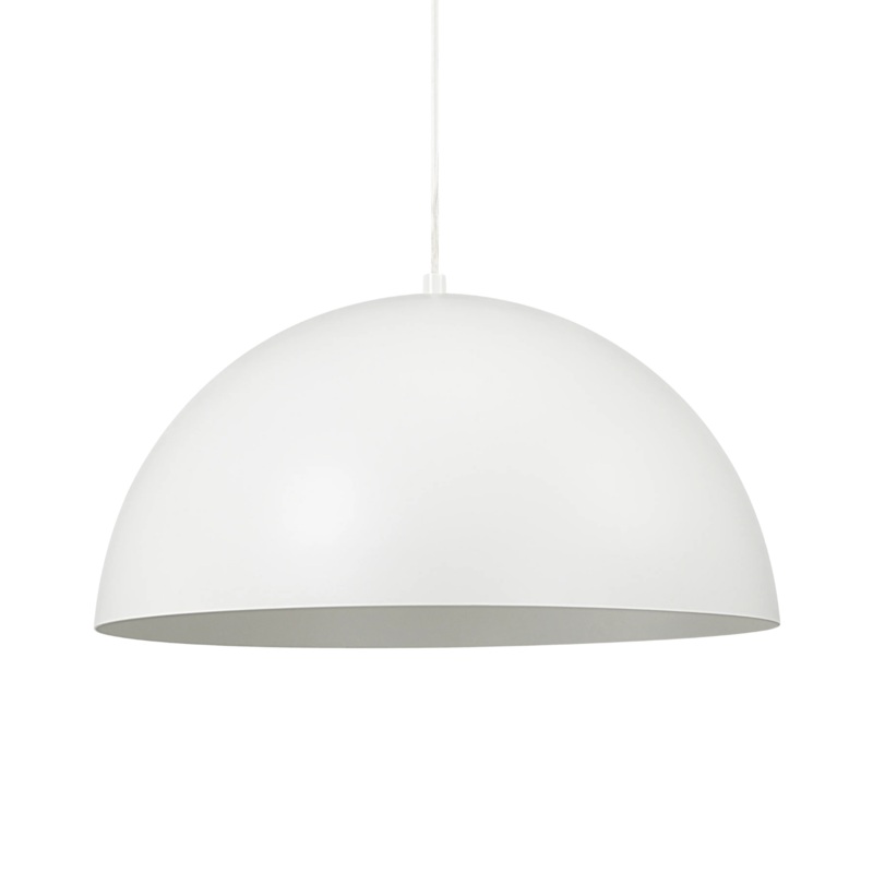 Oriana Pendant