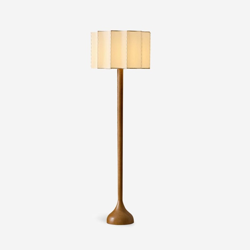 Portillo Floor Lamp