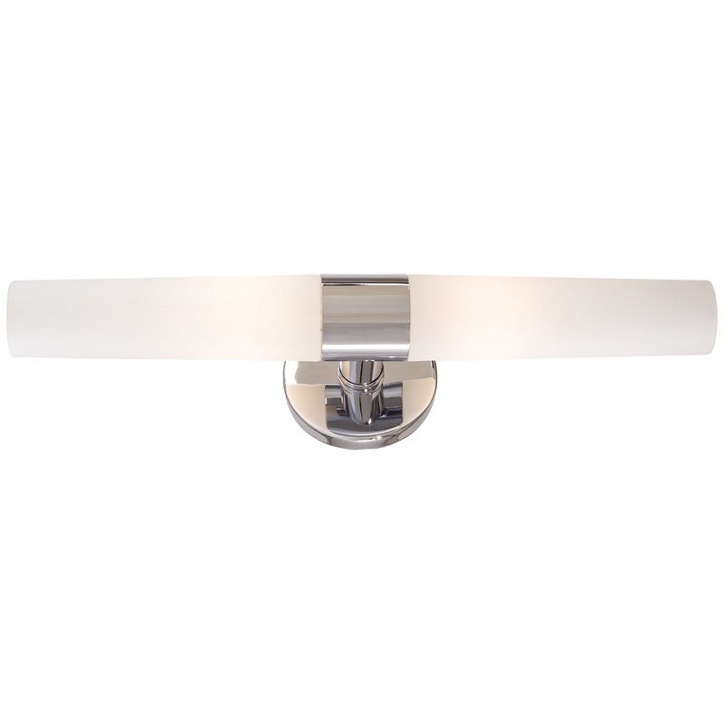 Saber Bath Vanity Light